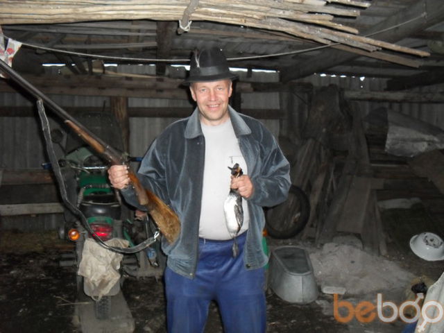  ,   Vladimir25, 62 ,   ,   , c 