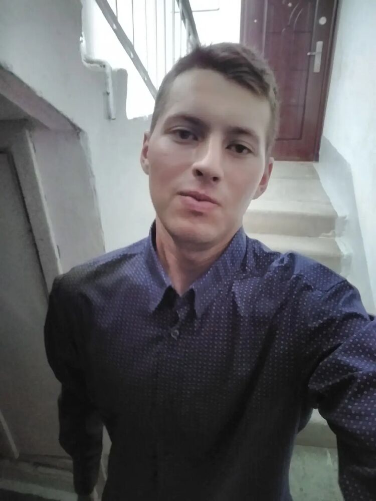  -,   , 24 ,   ,   