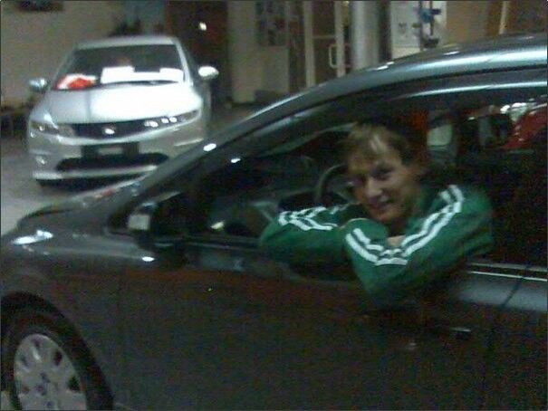 ���� 8146513 ������� �����, 42 ����, ���� ���������� � ���������� ������