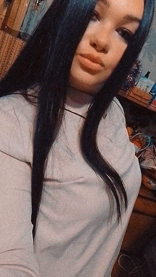  35903713  , 25 ,    