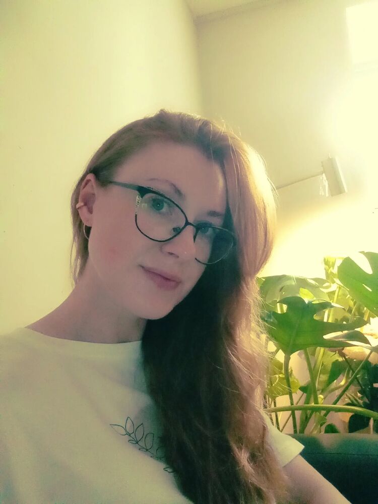 ���� 47549363 ������� ������, 27 ���, ���� ���������� � ������