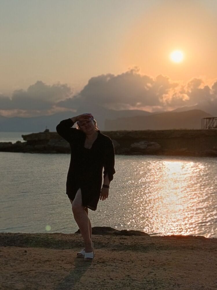 ���� 54921403 ������� ������, 41 ���, ���� ���������� � �����������