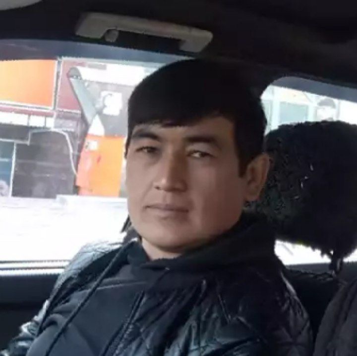 ���� 26018703 ������� ���, 32 ����, ���� ���������� � �����-����������