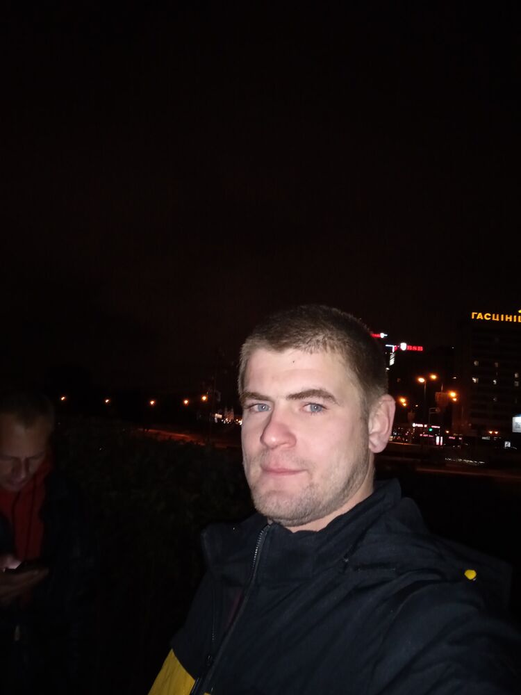  ,   Vadim, 31 ,   ,   , c , 