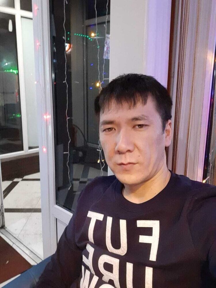 ���� 20246063 ������� ������, 31 ���, ���� ���������� � ���