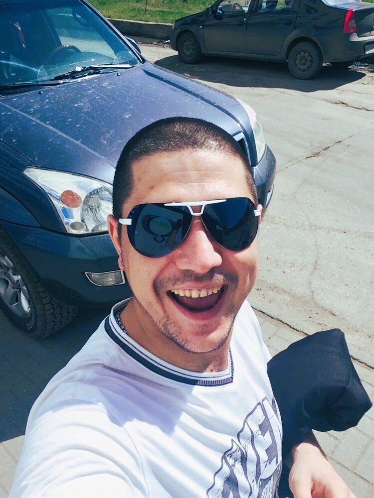 ���������� ������ ��������, ���� ������� �����, 36 ���, ������������ ��� ������, ����� � ���������, c�������� ���������, ���������