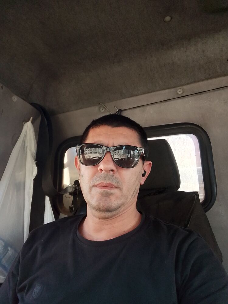  51108263  , 45 ,    