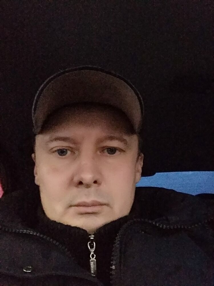 ���� 55253353 ������� Alexey, 41 ���, ���� ���������� � ������