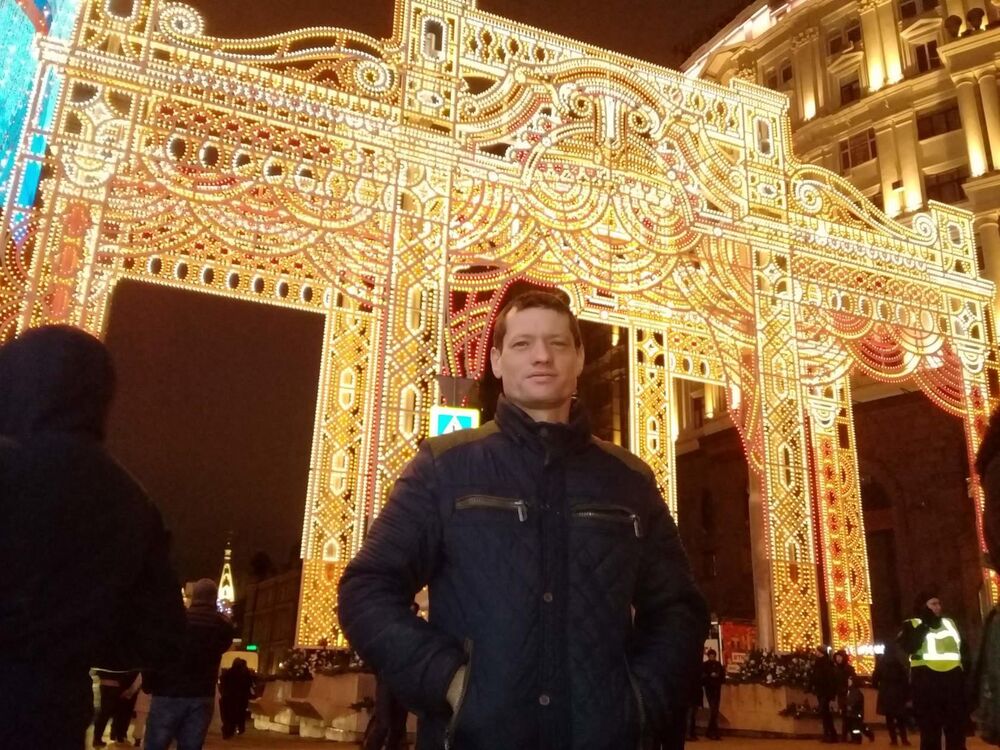  ,   Andrei, 41 ,   ,   