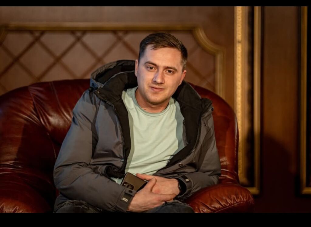 ���������� �������, ���� ������� Dan, 28 ���, ������������ ��� ������, ����� � ���������, c�������� ���������, ���������