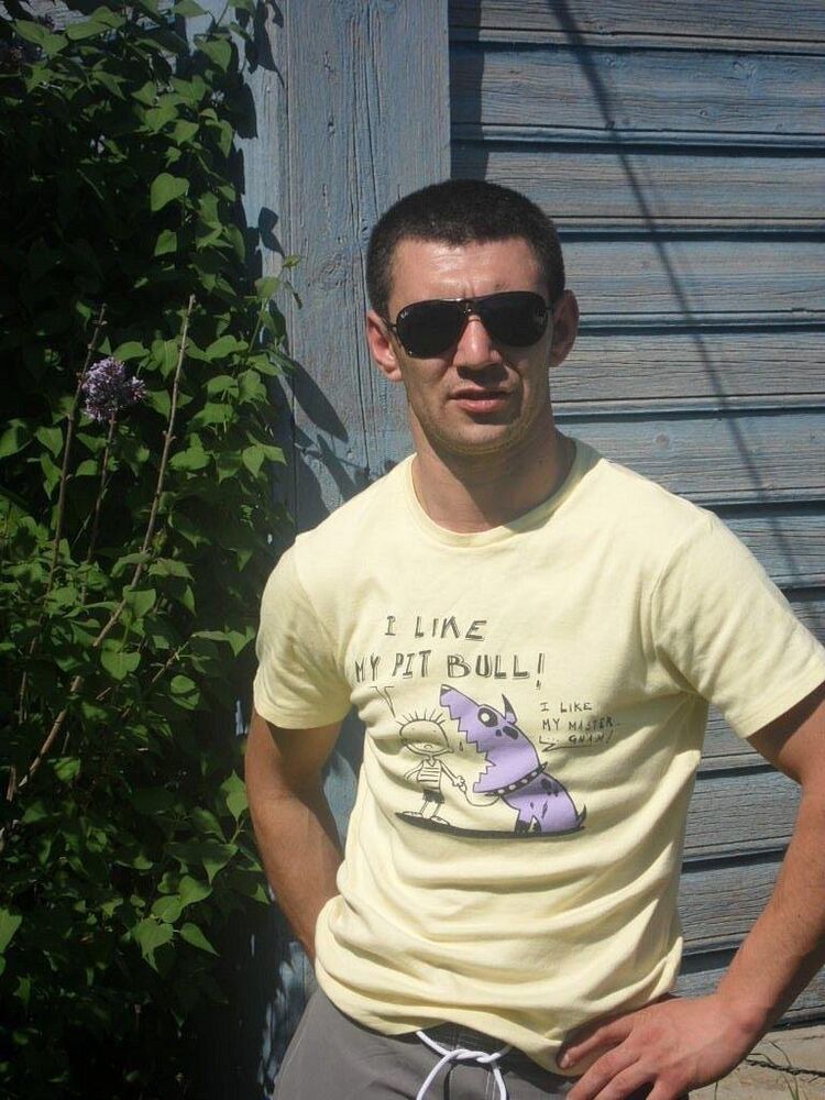 ���� 18814883 ������� ��������, 44 ����, ���� ���������� � �����-����������