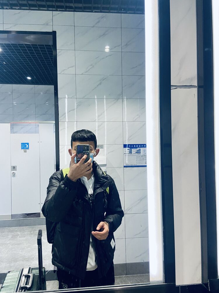  ,   Liu, 26 ,   ,   