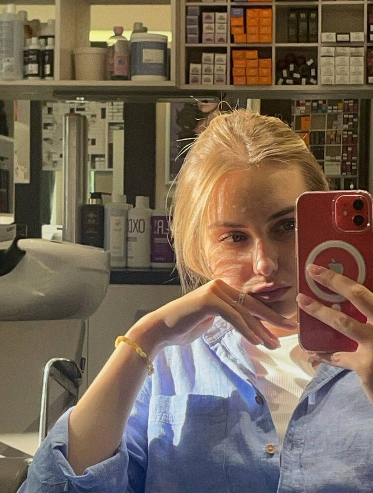 ���� 56277603 ������� ����������, 30 ���, ���� ���������� � ��������