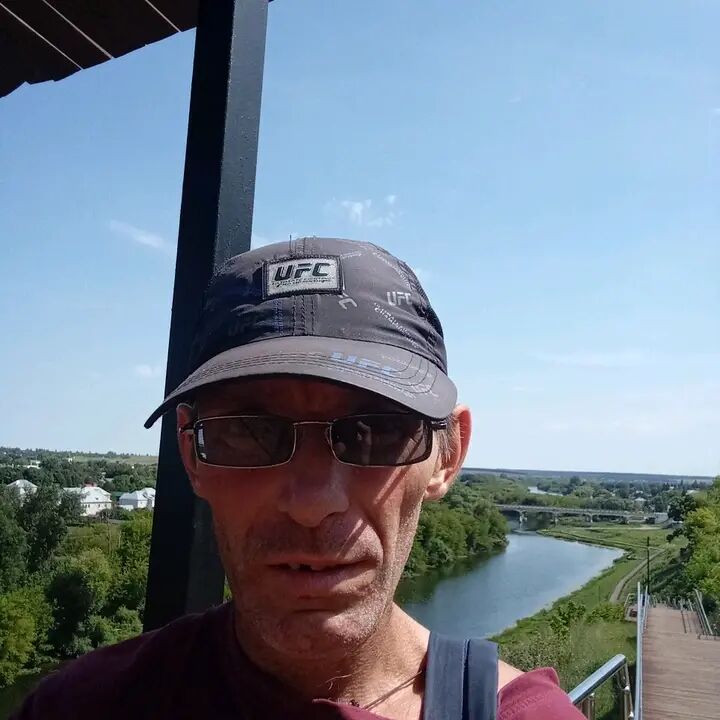  ,   , 42 ,   c 