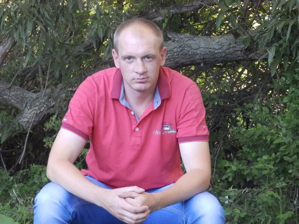 ���� 24185783 ������� �������, 42 ����, ���� ���������� � ���������