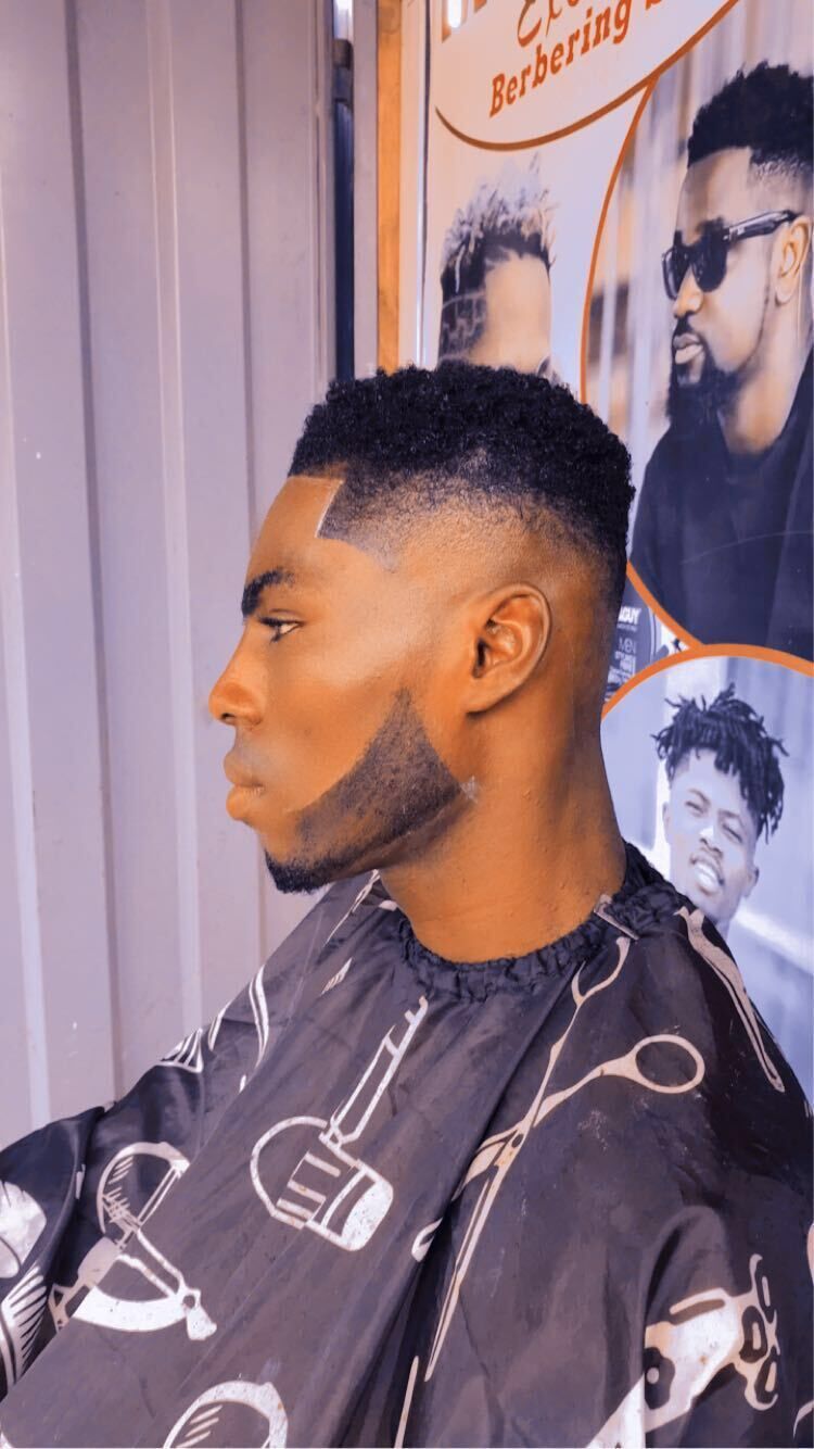  33395063  Abu, 28 ,    Kumasi