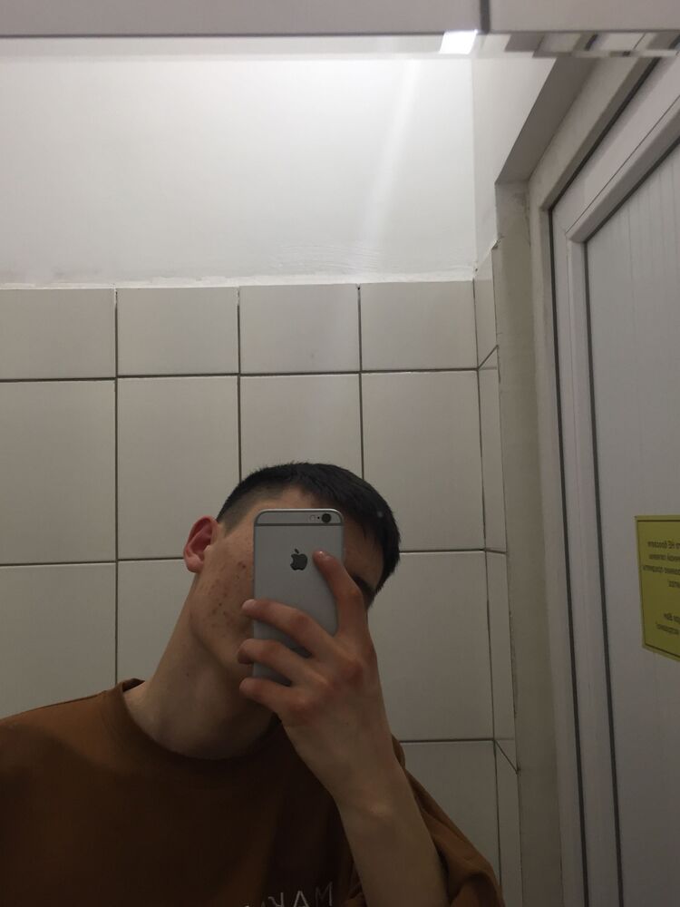 35286913  Pussy, 22 ,    