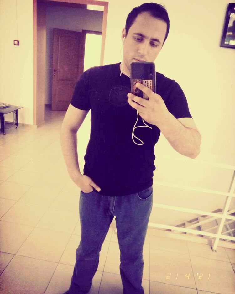 ���� 33523283 ������� �����, 30 ���, ���� ���������� � �����-����������