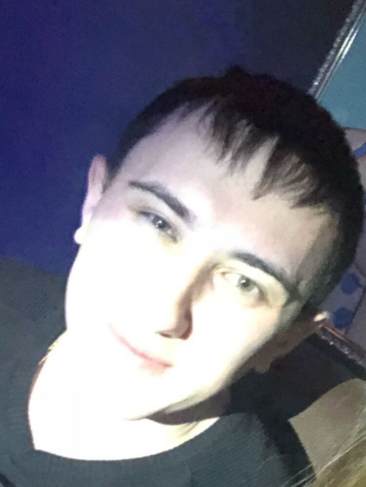  45156293  , 31 ,    