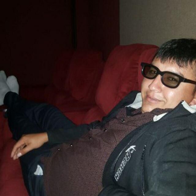 ���� 45821883 ������� ����, 39 ���, ���� ���������� � ������������