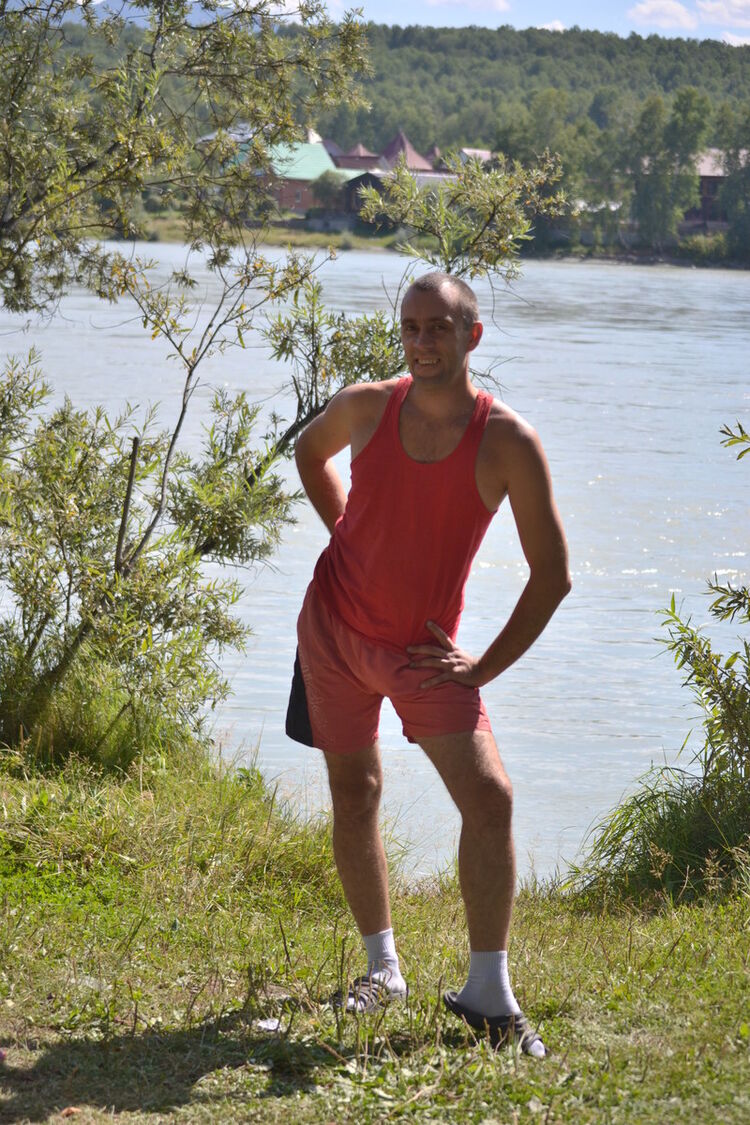 ���� 5358313 ������� ����, 48 ���, ���� ���������� � ������������