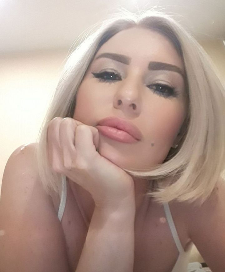  53492593  , 34 ,    
