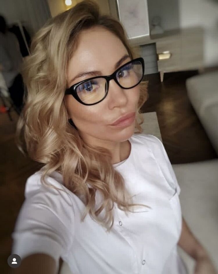  -,   , 41 ,   ,   , c 