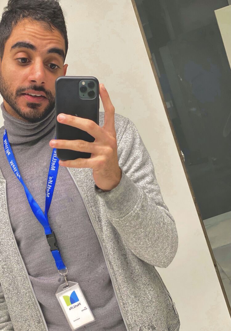  26470813  AbdElRahman, 32 ,    