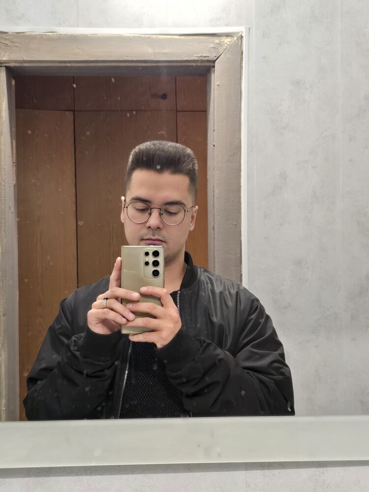 ���������� ������, ���� ����� ��������, 24 ����, ������������ ��� ������, ����� � ���������