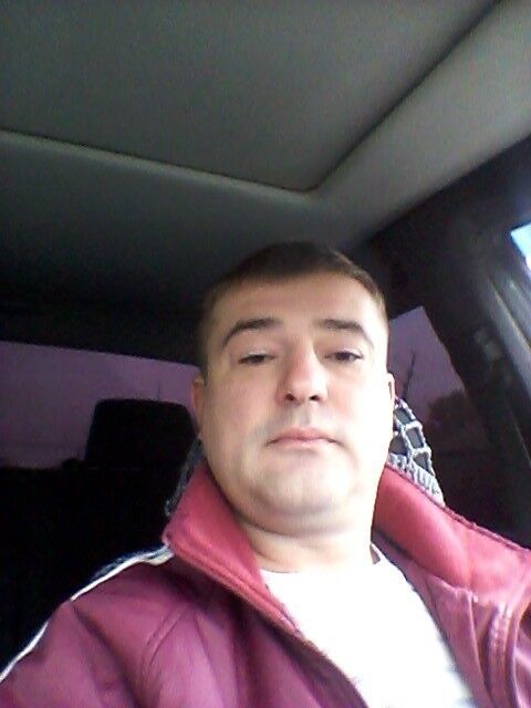  6612613  Aleha, 48 ,    