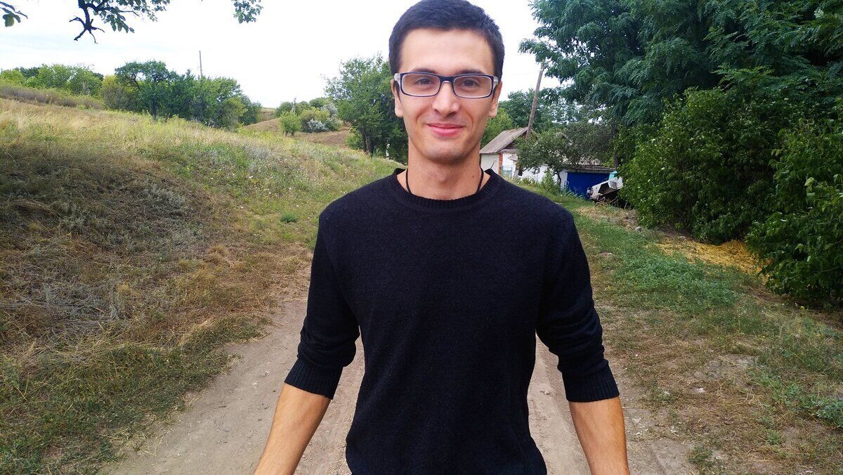 ���� 43294763 ����� ����, 25 ���, ���� ���������� � �����-����������