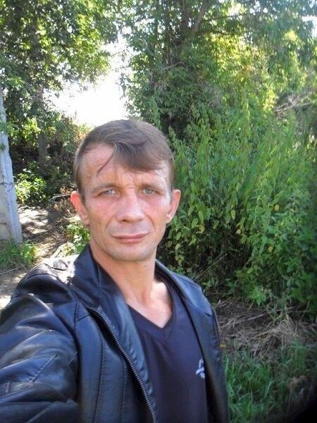 ���� 19105173 ������� ��������, 50 ���, ���� ���������� � ��������