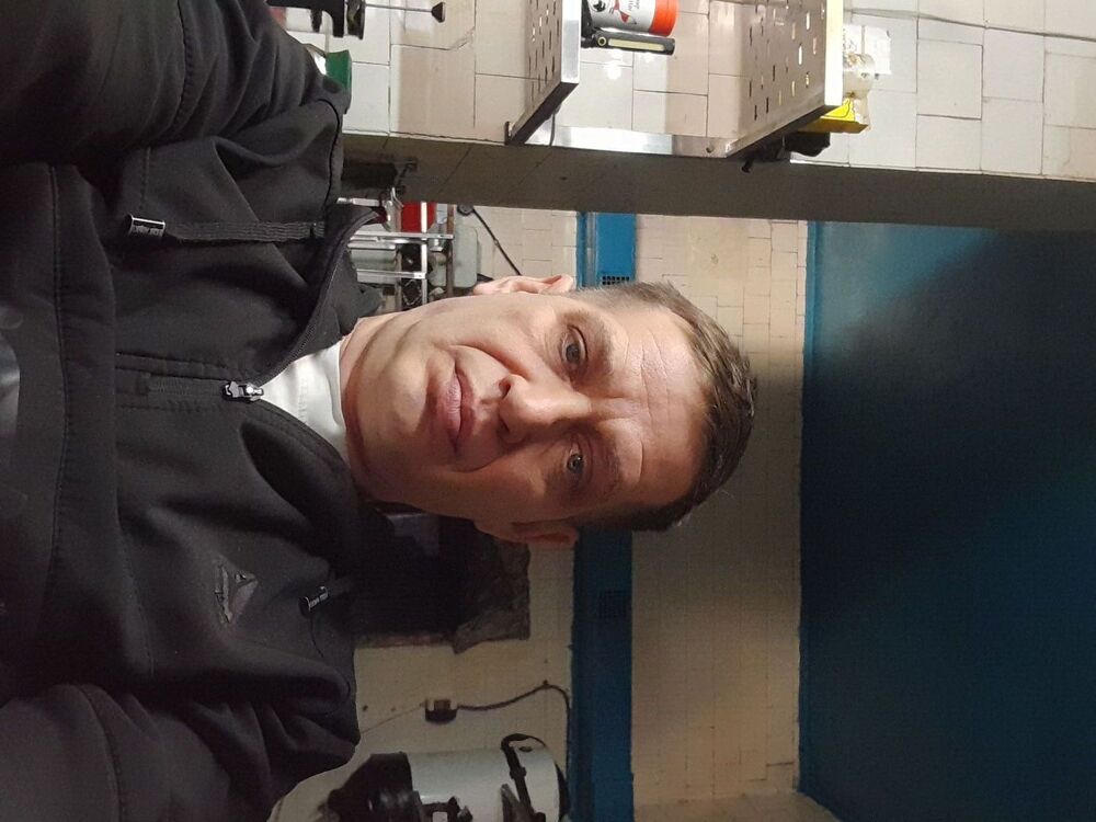 ���� 55912253 ������� ����, 48 ���, ���� ���������� � �����������