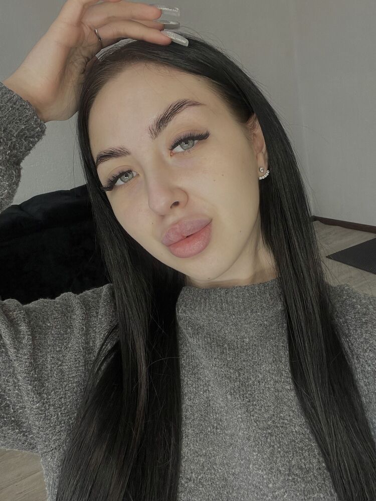 ���� 46268303 ������� �����, 20 ���, ���� ���������� � ������������