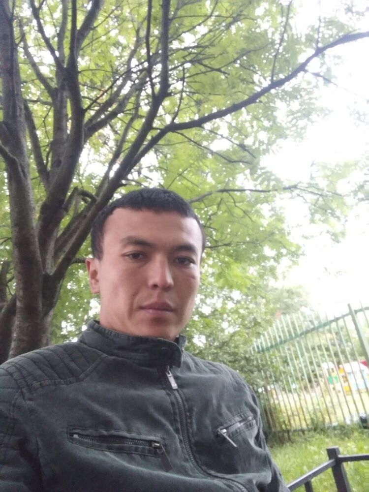  -,   , 38 ,   ,   