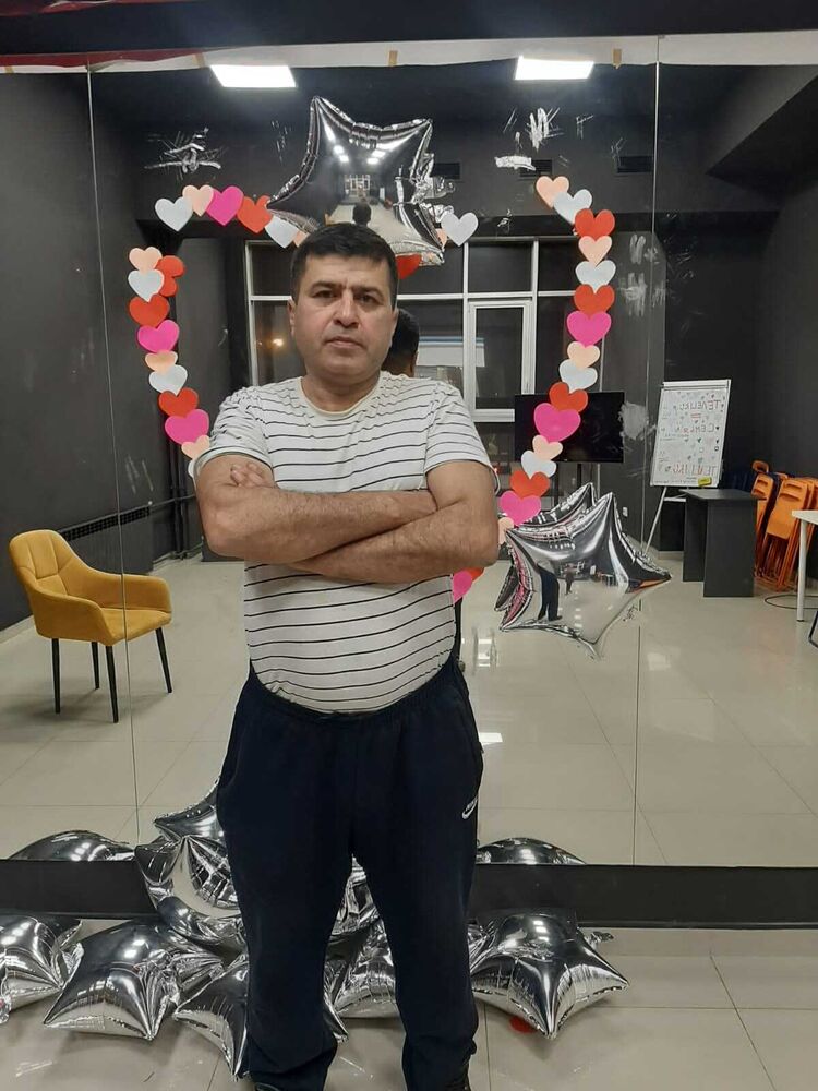  ,   Anvar, 47 ,   ,   