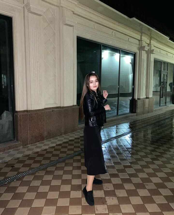 ���������� ������, ���� ������� �����, 25 ���, ������������ ��� ������, ����� � ���������