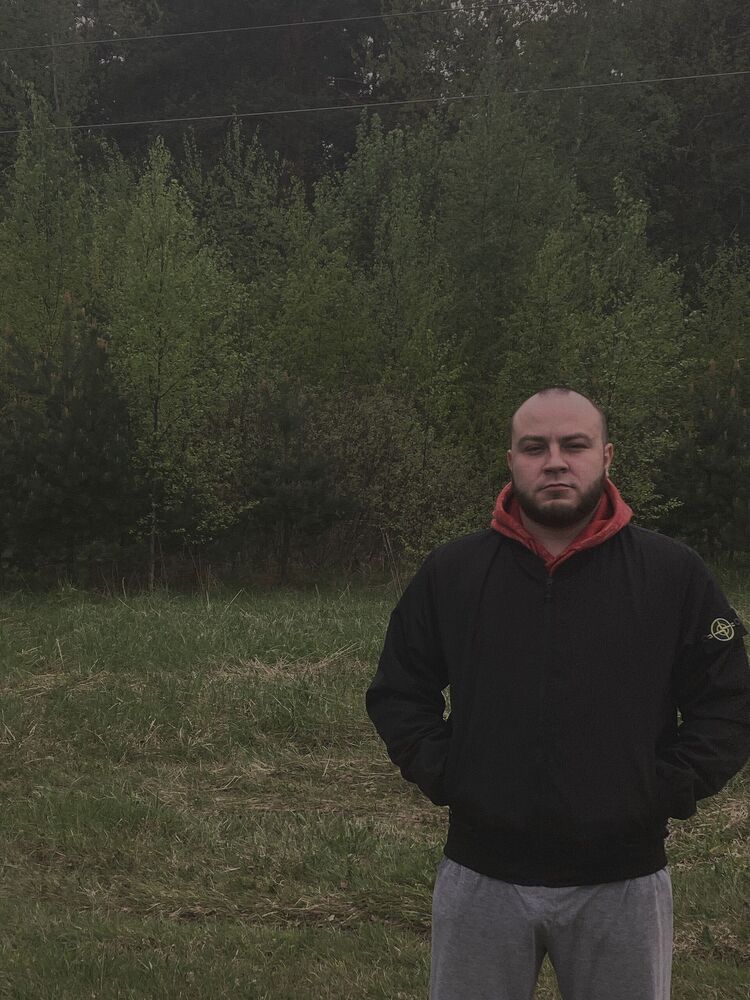 ���� 55335003 ������� ������, 26 ���, ���� ���������� � �����