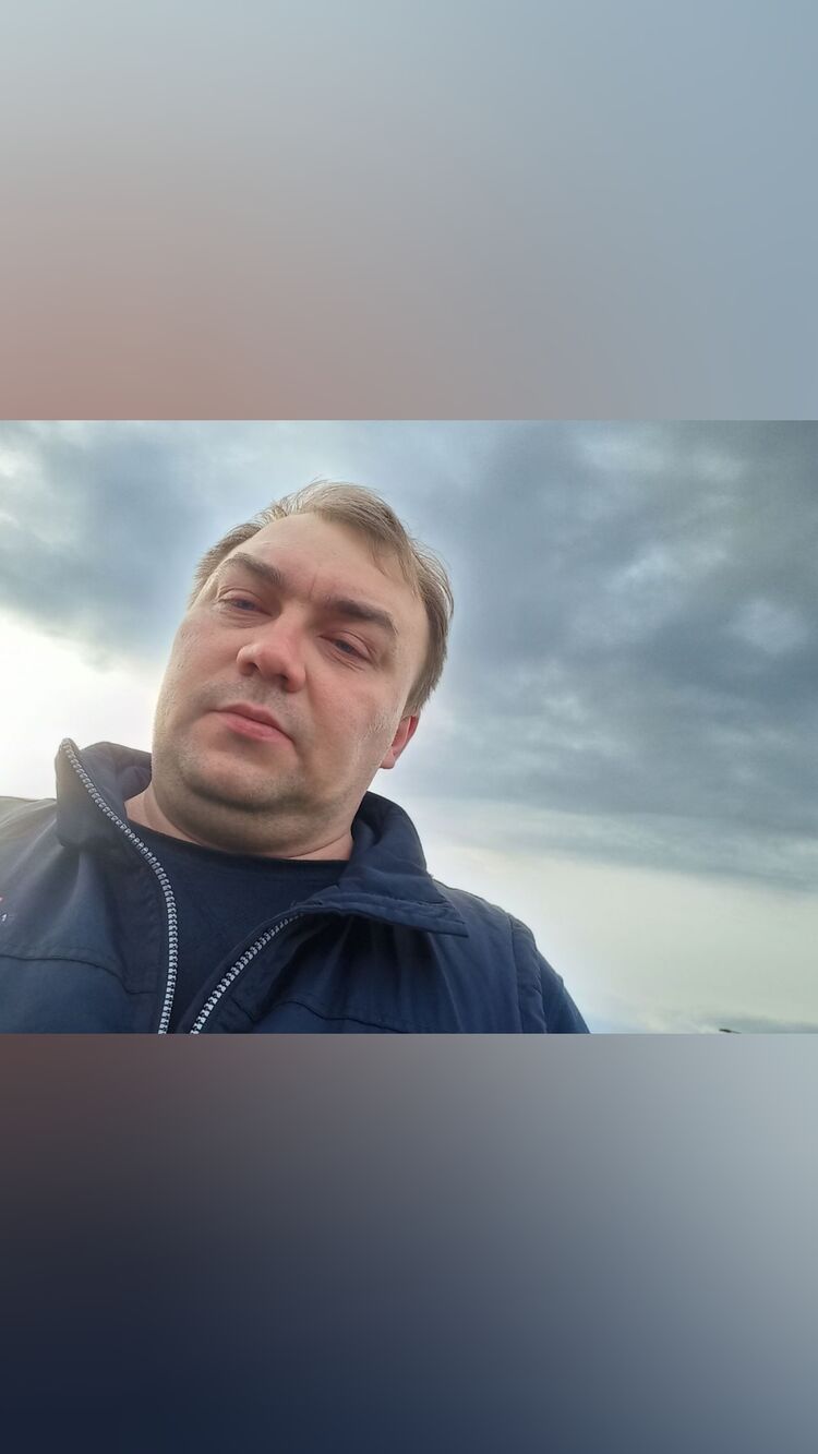 ���� 27335393 ������� ���������, 38 ���, ���� ���������� � ���������