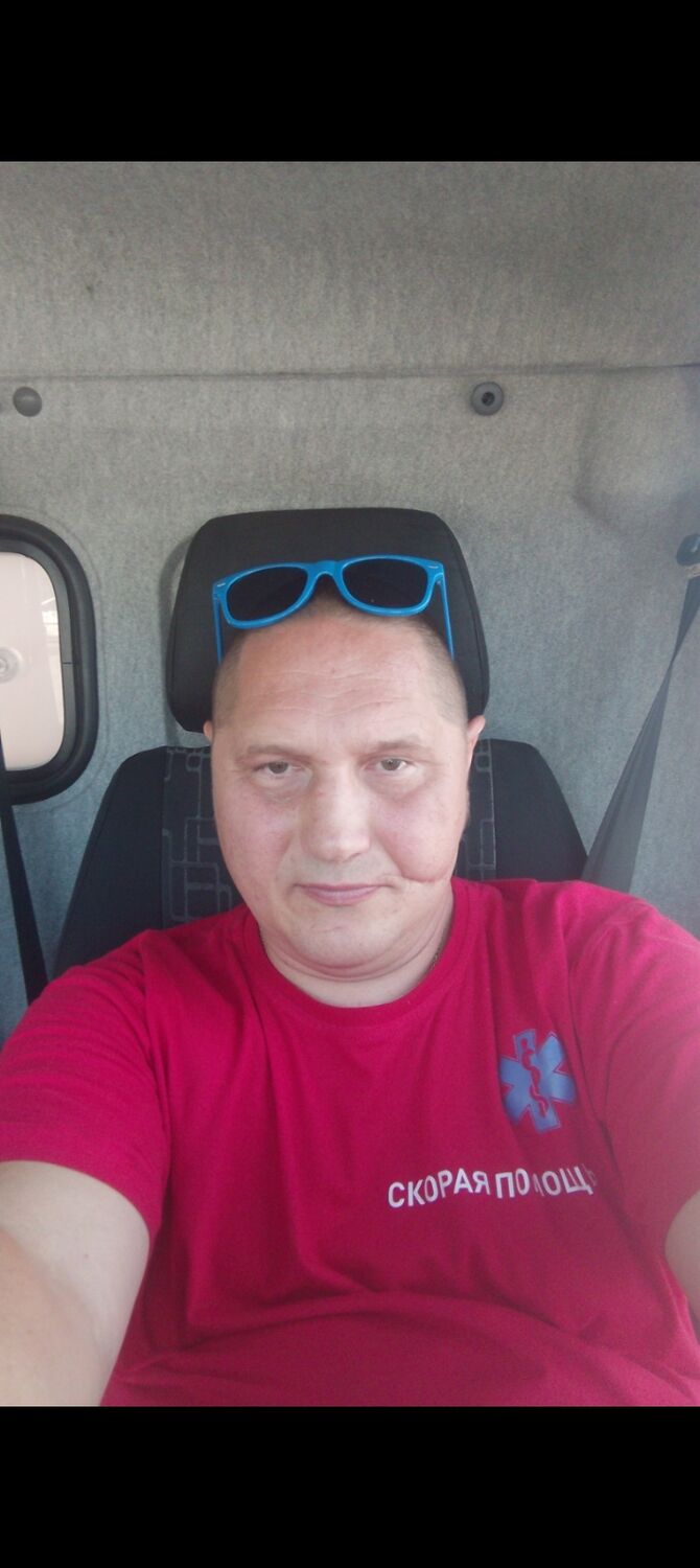  54165663  , 48 ,    