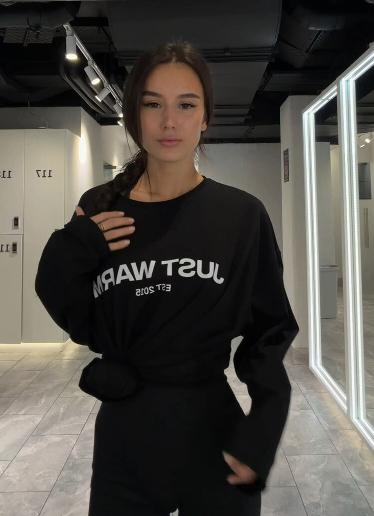 ���������� �����������, ���� ������� ������, 26 ���, ������������ ��� ������, ����� � ���������