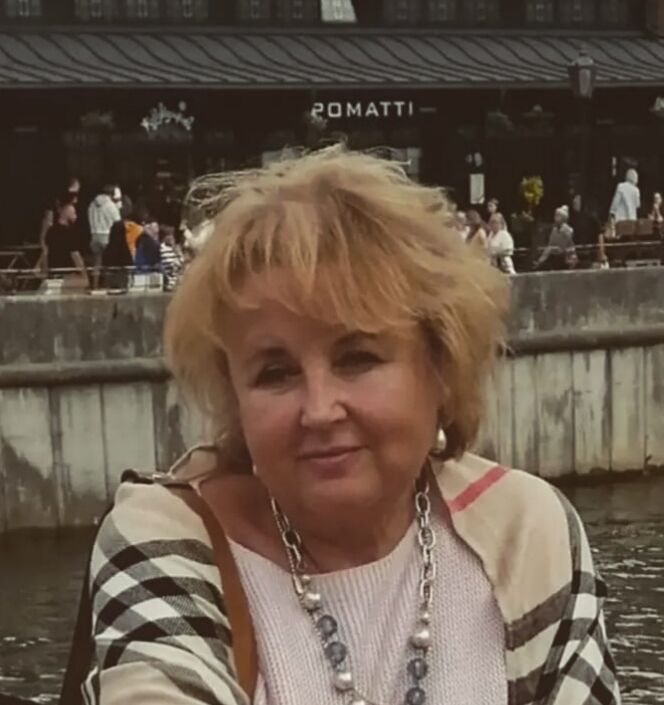  53965413  , 61 ,    -