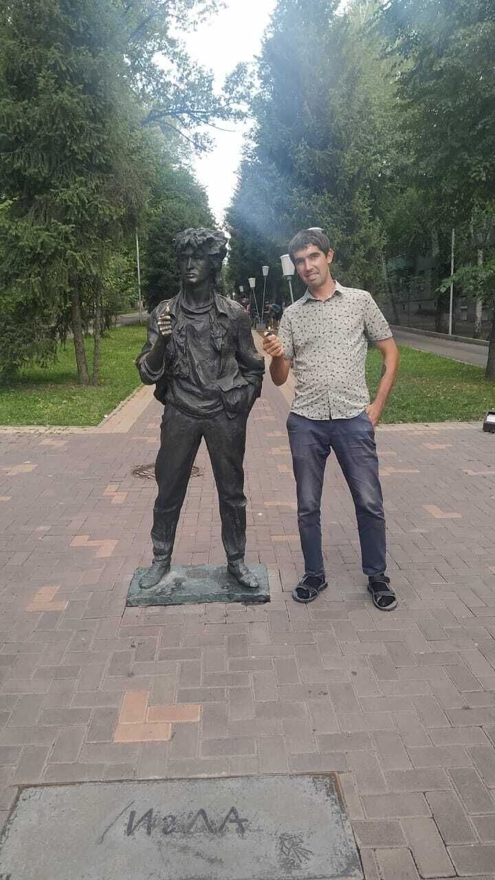 ���� 23268893 ������� ����, 35 ���, ���� ���������� � ��������