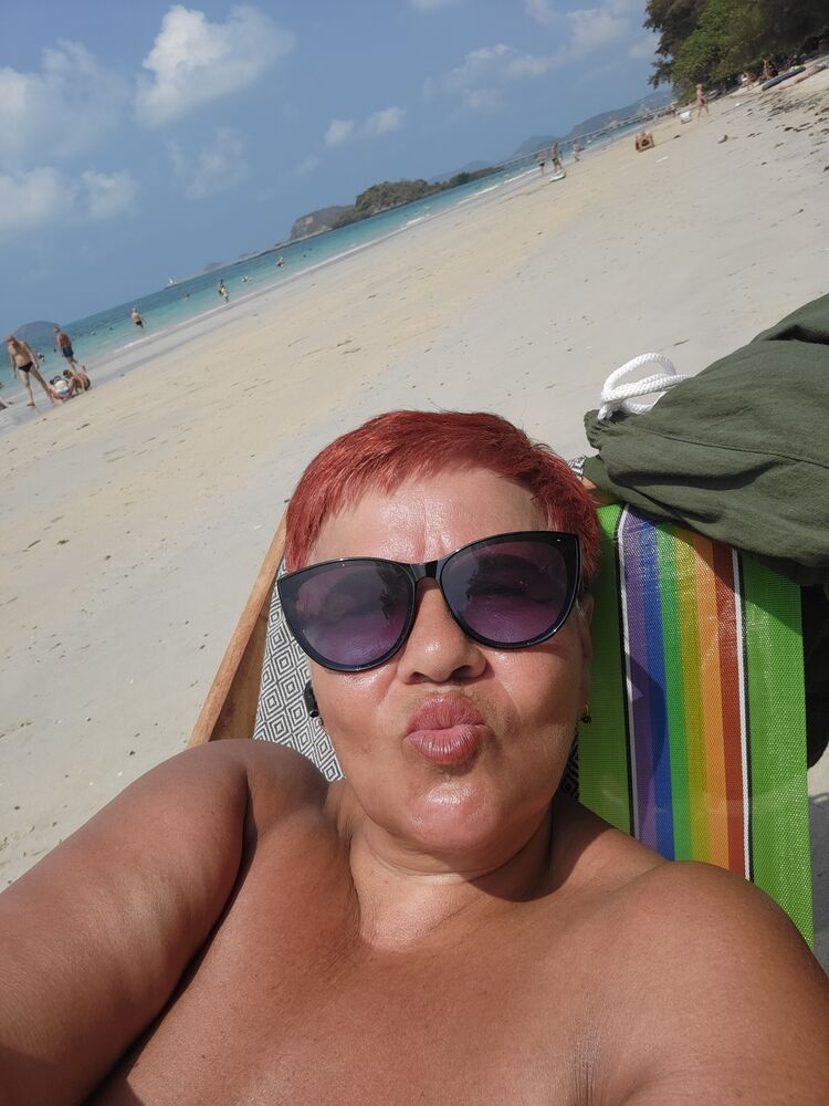 ���������� �����������, ���� ������� �����, 58 ���, ������������ ��� ����� � ���������, c�������� ���������