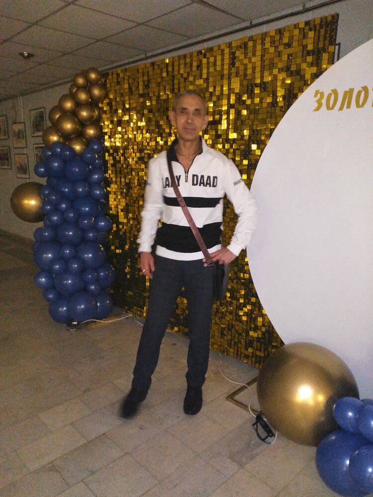  ,   , 57 ,   ,   