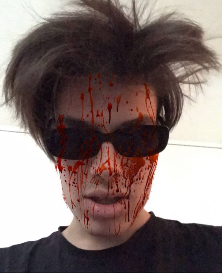 ���������� ������, ���� ����� ����, 23 ����, ������������ ��� ������, ����� � ���������