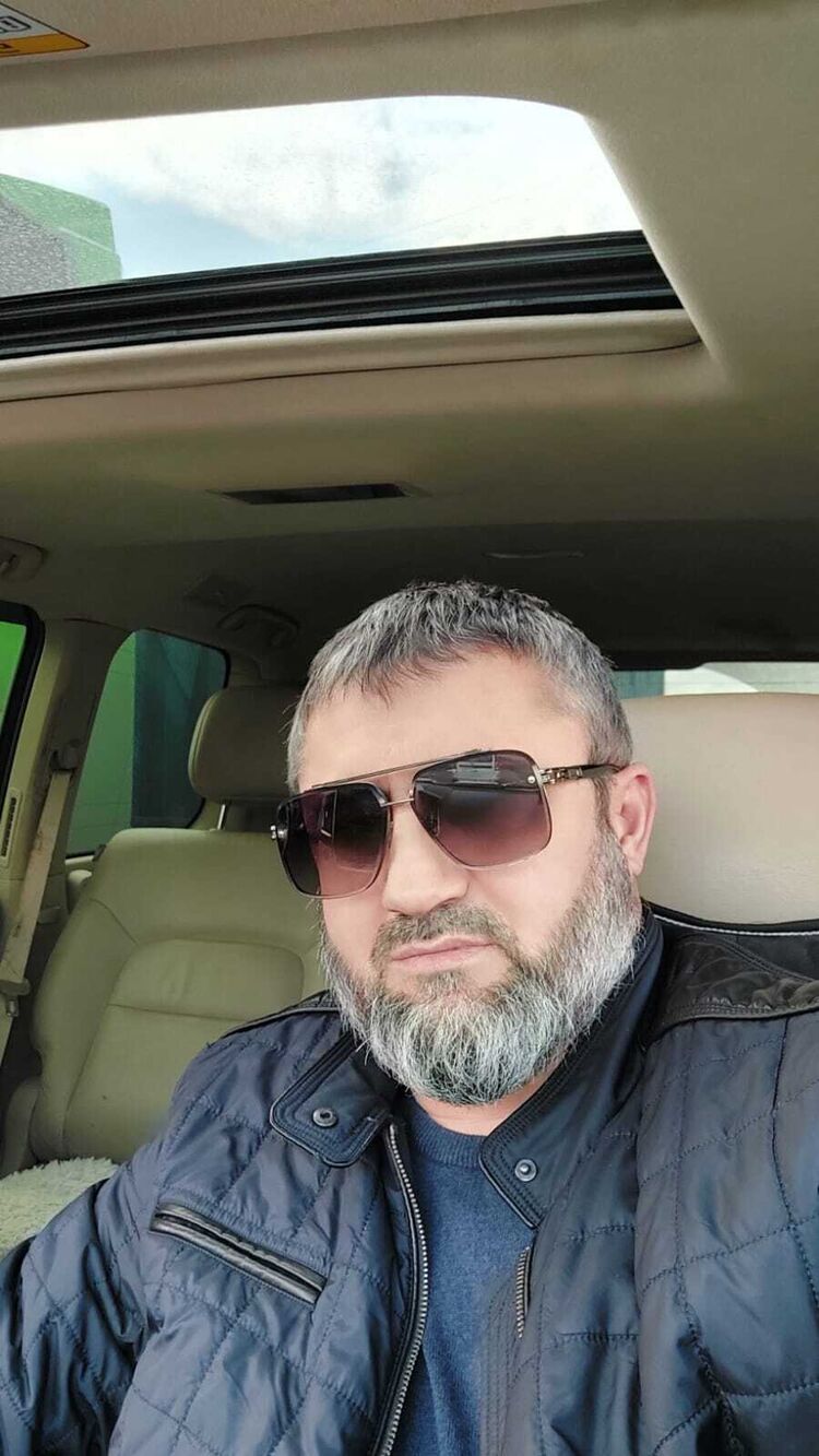 ���������� ������, ���� ������� ����, 44 ����, ������������ ��� ������, ����� � ���������