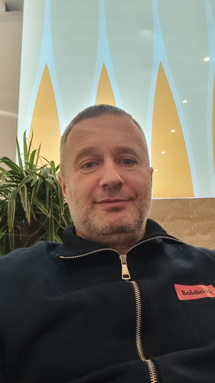 ���� 41022953 ������� ������, 53 ����, ���� ���������� � ������