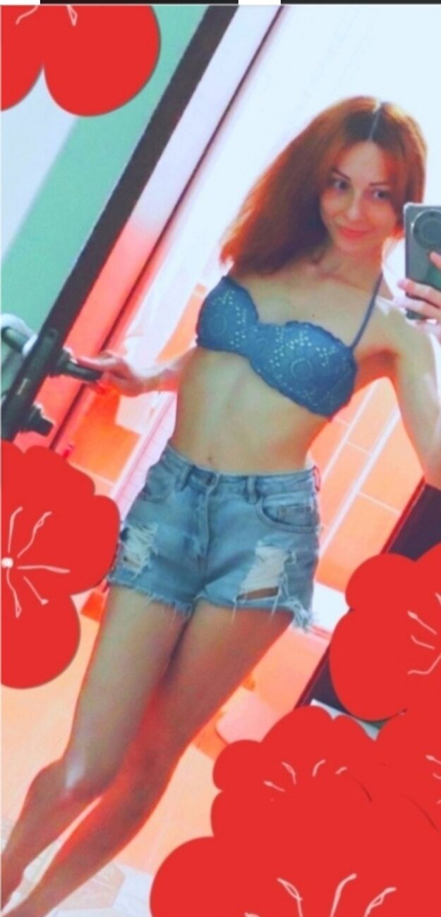 ���� 41701713 ������� �����, 22 ����, ���� ���������� � �������-��-����