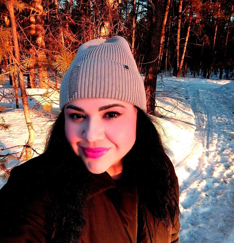 ���� 55460753 ������� �����, 28 ���, ���� ���������� � ������ ���������